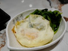 -老地方面馆(思南路店)