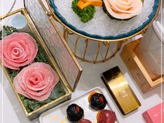 -十二春顶级锅物(泉亮花园店)