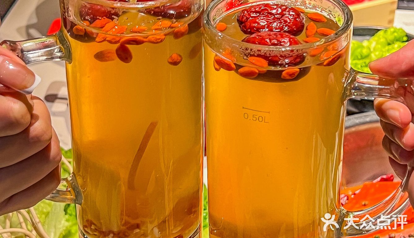 离开上海之前一定要去一次！！?