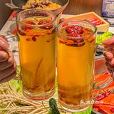 离开上海之前一定要去一次！！?