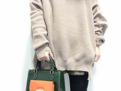 -江燕路万科里