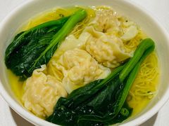 -茗鼎汇(星方汇广场店)