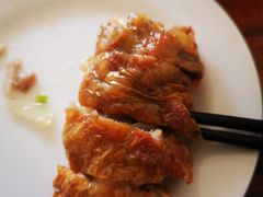 -五板桥水面店