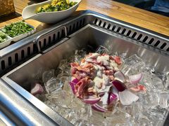 -泽成冰煮羊火锅(中正天街店)