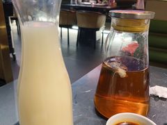 -云海肴云南菜·蒸汽石锅鱼(青岛万象城店)