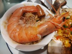 -映像威海·海鲜味道(经区店)