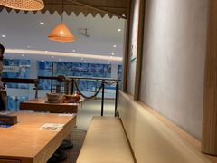 -刀小蛮半只鸡过桥米线(家乐福四元桥店)