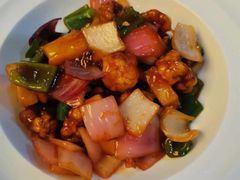 -帝源轩酒楼(卡瑞登店)