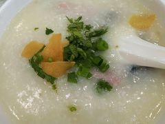 -欢乐海岸美食联盟