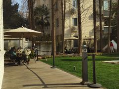 -一尺花园(安和花园店)