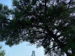 -长岛南北长山旅游景区