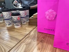 -霸王茶姬(正佳广场店)