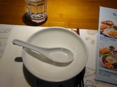 -南小馆(迪士尼小镇店)