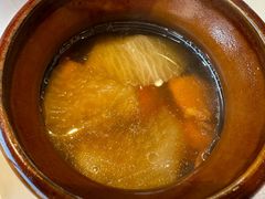 -赣江里•江西菜(望京旺角店)