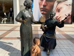 -和平菓局(王府井店)