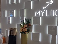 -深圳美莱医疗美容医院