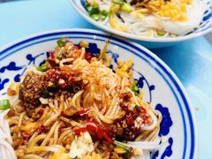 -小罗子汤店(大士院总店)