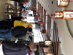 -白家高记肥肠粉(总店)
