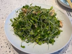 -玉林烤鸭店(黄村兴华店)