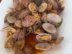 -兄弟纯天然海鲜城