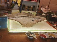 -浙江西子宾馆·瑶园咖啡厅