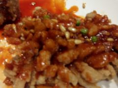 -大铁勺新津菜(迎水道店)