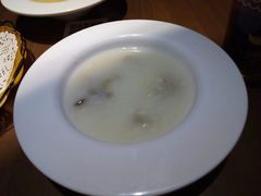 -豪客来牛排(空港华联店)