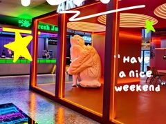 -海德温泉生活馆(朝阳大悦城店)