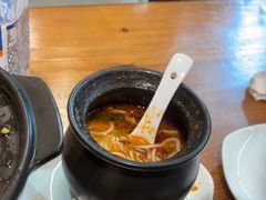 -滇越乘象云南餐厅(次渠店)