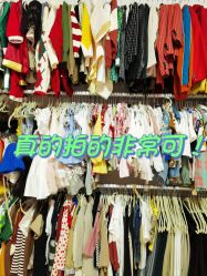 -初·印象孕妇儿童摄影馆