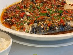 -新海利海鲜城·41年珠海老字号(夏湾店)
