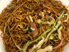 -点都德(盘福楼店)