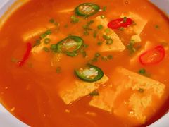 -晟永興烤鸭店(五道口店)