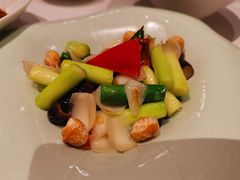 -东富酒家(龙湖西溪天街店)