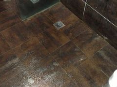 iphone_upload_pic-咸宁温泉谷大酒店