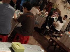 -陈胖子特色菜.鲜货现炒(融景城店)