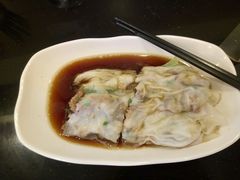 蜜汁叉烧肠-卓粤拉肠(红庙店)