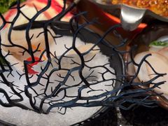 -湊湊火锅·茶憩(皇姑万象汇店)