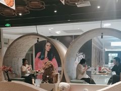 -红蕃干锅·脆皮香辣虾(南屏街金鹰店)