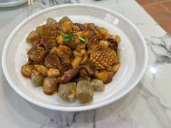 -小郭私房菜·海肠捞饭(学士街店)