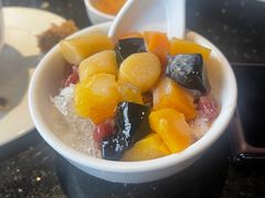 -吴记鲜定味