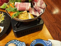 -鳗鱼家·深夜食堂(军博店)