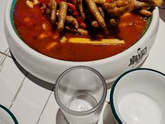 -亿牌牌东北烧烤(博物馆旗舰店)