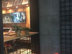 -早安山丘·豆浆油条(小木桥路店)