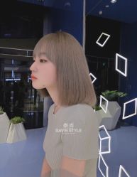 -悠巷形象设计