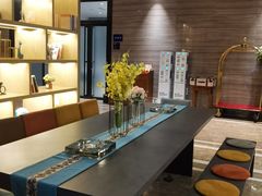 -凯里亚德酒店(成都东站店)