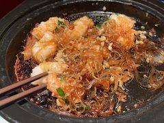 -绿茶餐厅(珞珈创意城店)