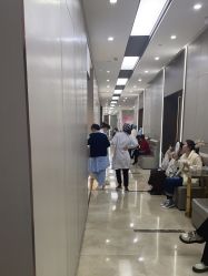 -杭州米兰柏羽医疗美容医院