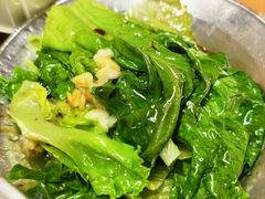 -阿秋牛排(湖心街店)