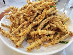 -老四川平头酸菜鱼(衙前店)